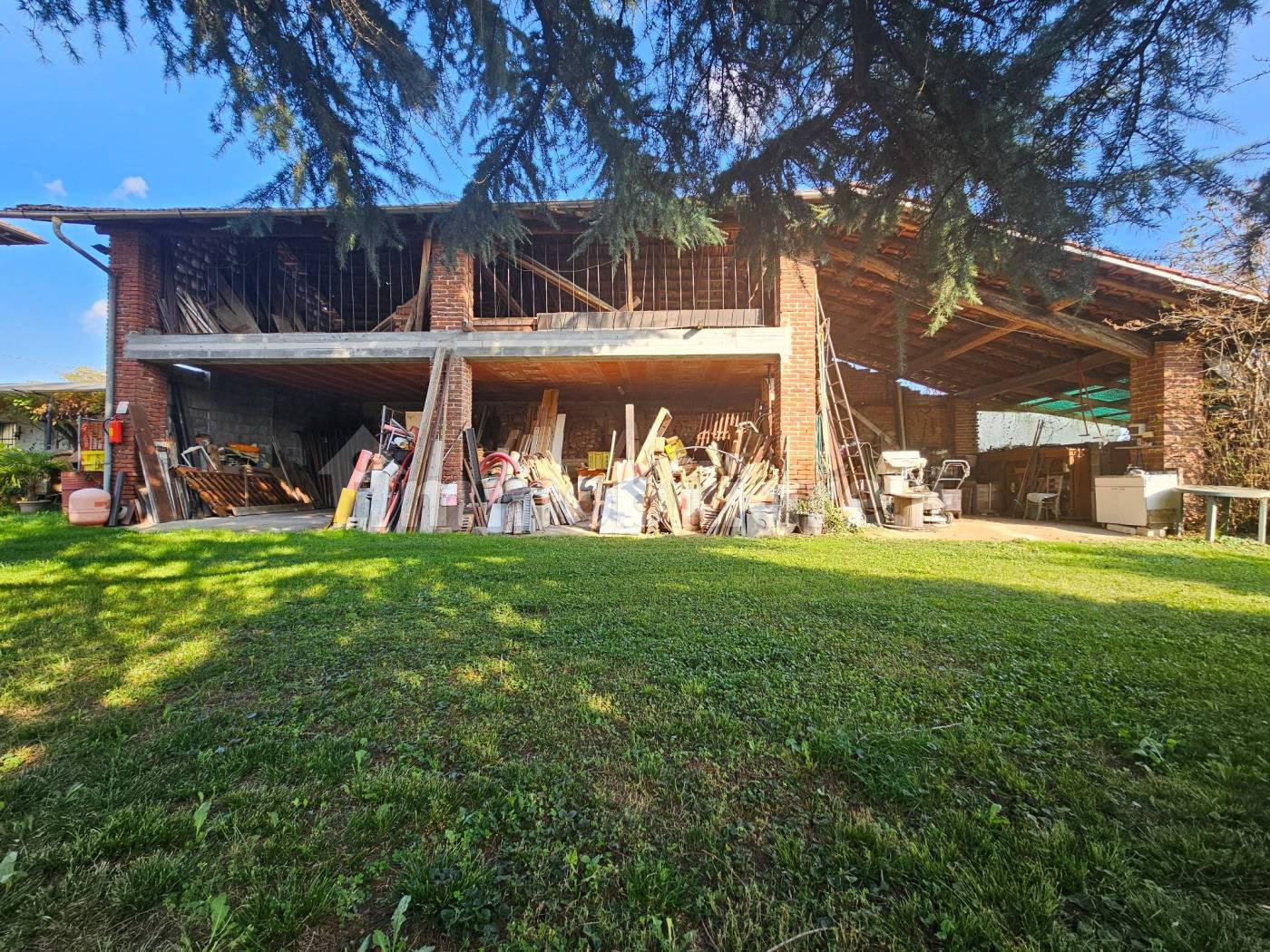 Rustico - Casale - foto 4