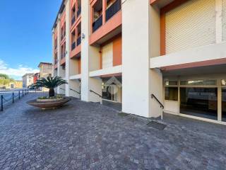 Cortile interno