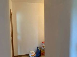 Corridoio