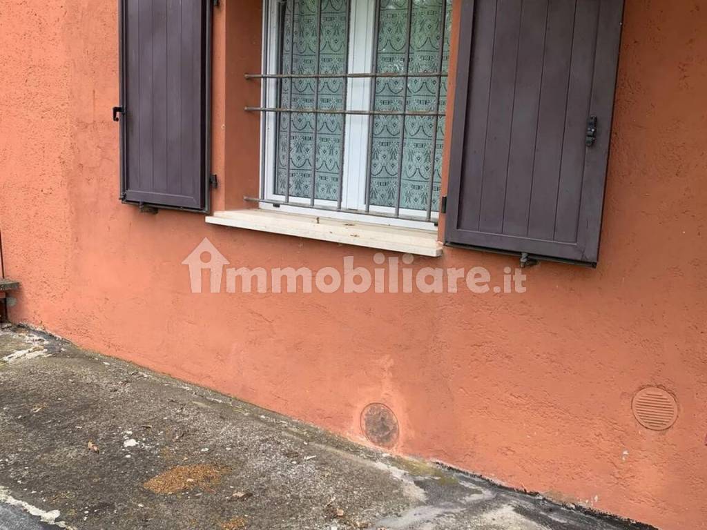 Ingresso