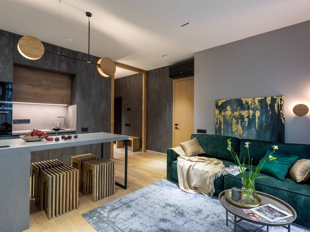 Ricerca - La Belle Maison Immobiliare