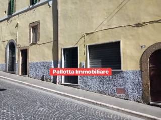 Facciata