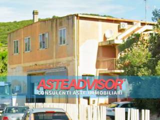 Facciata