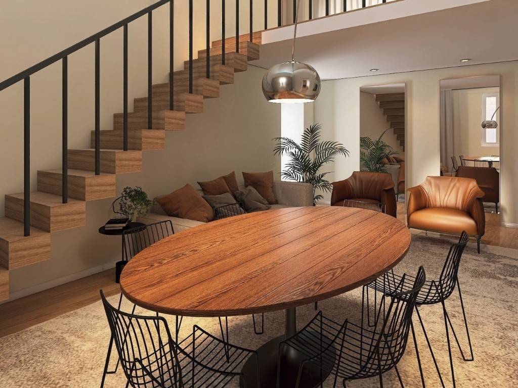 Ricerca - La Belle Maison Immobiliare