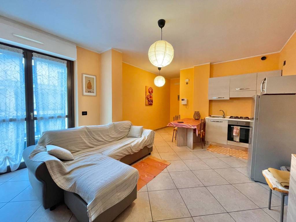 affitto-appartamento-nizza-monferrato-bilocale-in-via-san-carlo-20