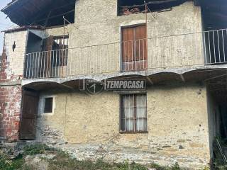 Facciata