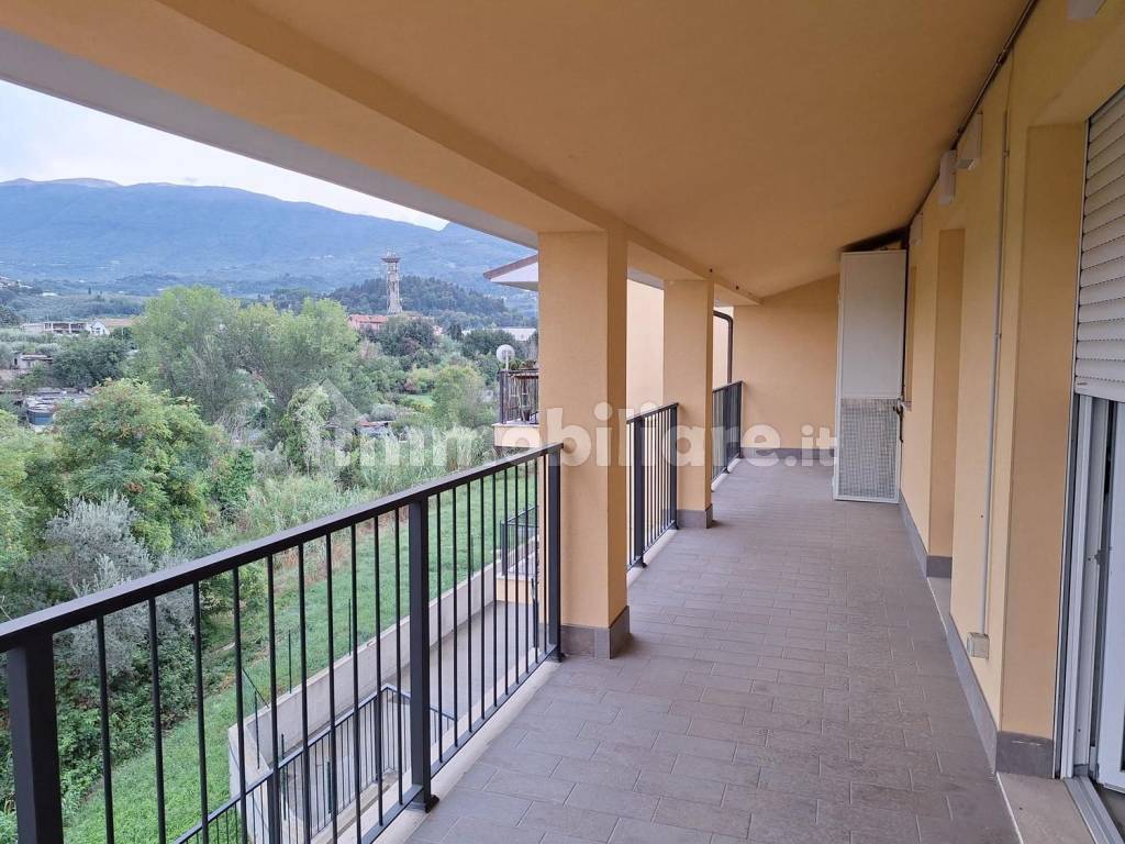 Terrazzo
