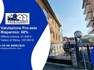 Zona