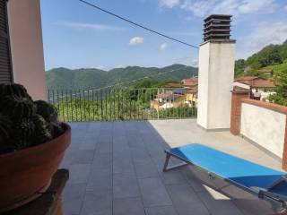Terrazzo