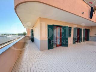 Terrazzo