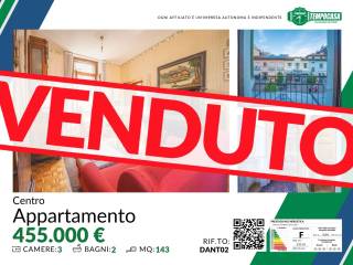 Altro