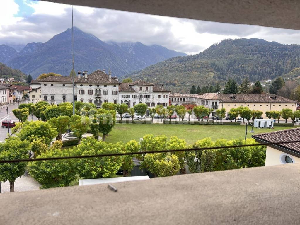 Vista