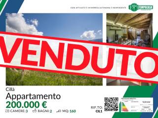 Altro