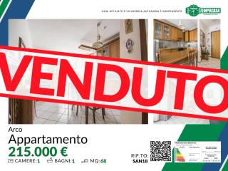 Altro