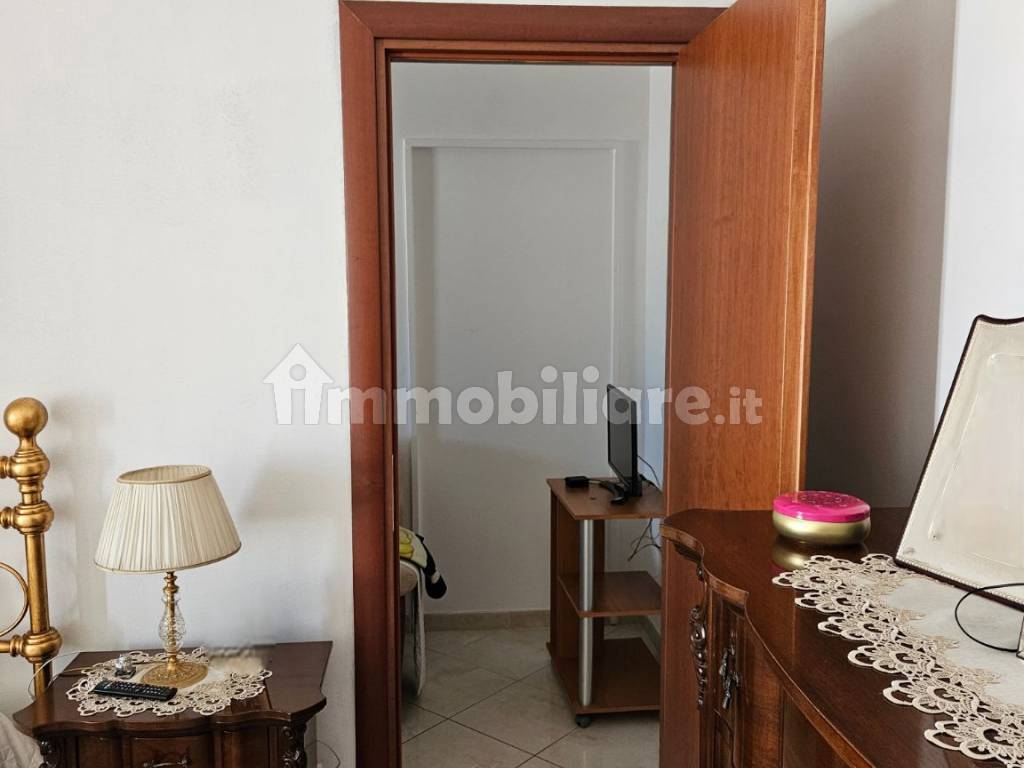Ingresso