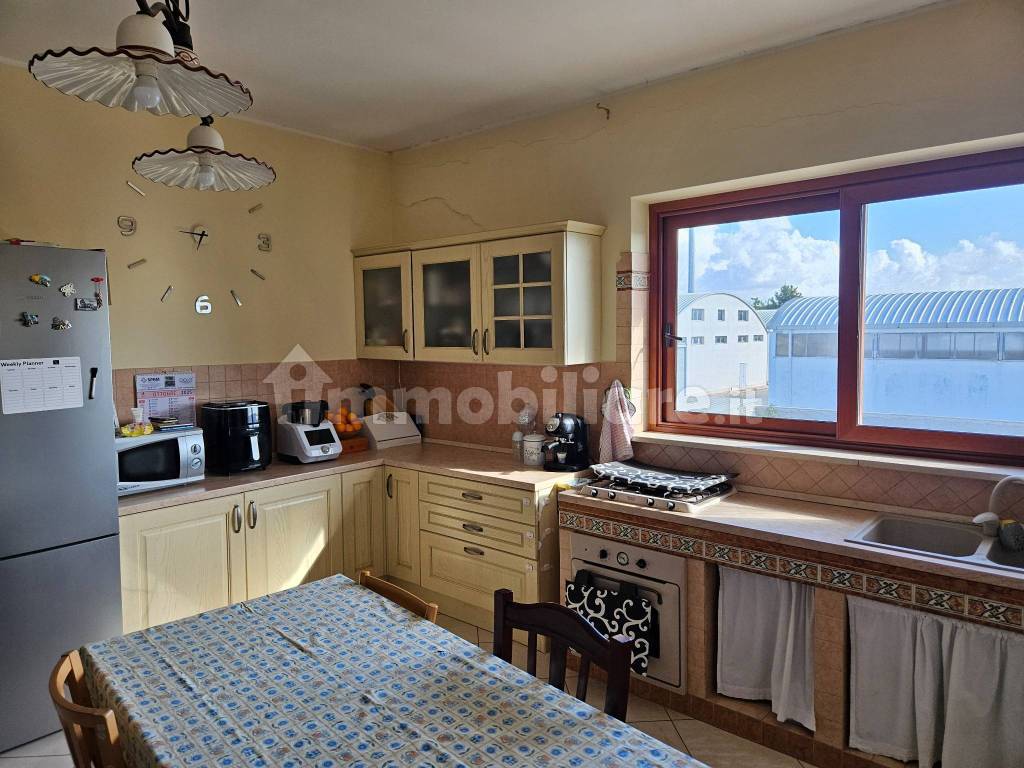 Cucina