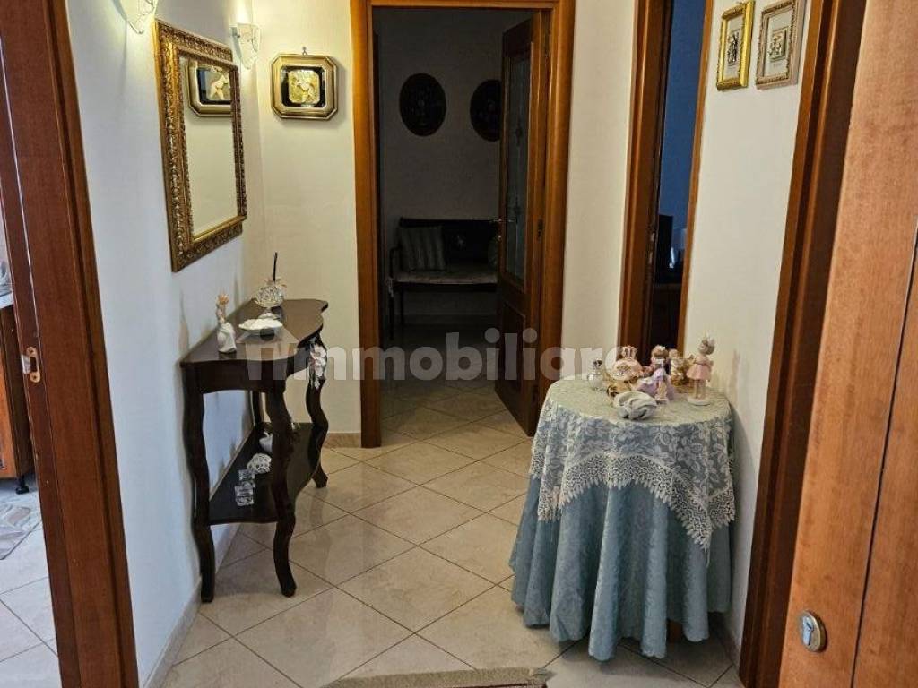 Ingresso