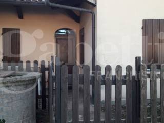Cortile interno