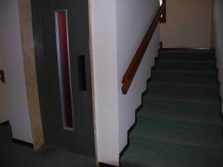 Scala