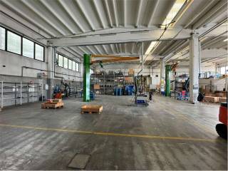 Magazzino