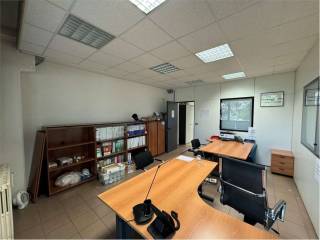 Ufficio