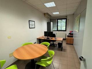 Ufficio