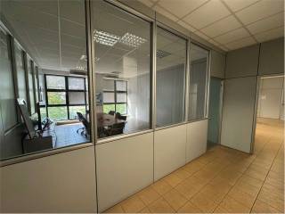 Ufficio