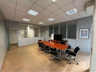 Ufficio