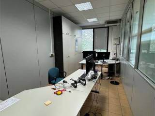 Ufficio