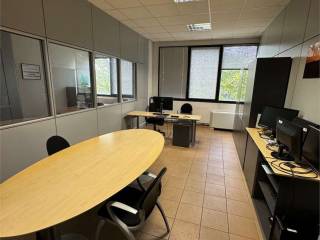 Ufficio