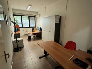 Ufficio