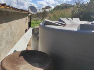 Dettagli