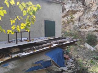 Dettagli