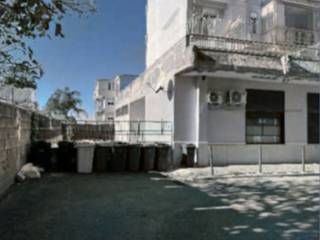 Zona