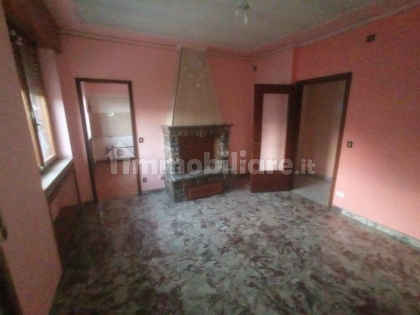 Appartamento in vendita a Valdagno