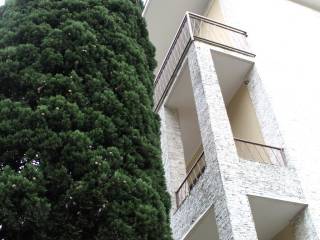 Bilocale via Don Carlo Porro 3, Precotto, Milano