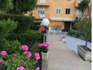 Cortile interno