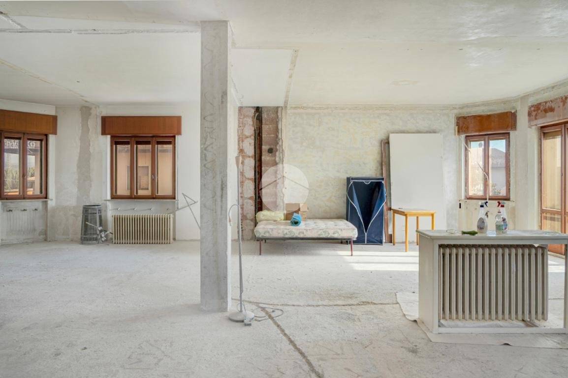 Appartamento in vendita a San Martino Buon Albergo