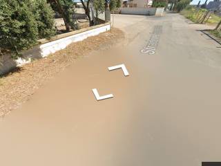 Zona
