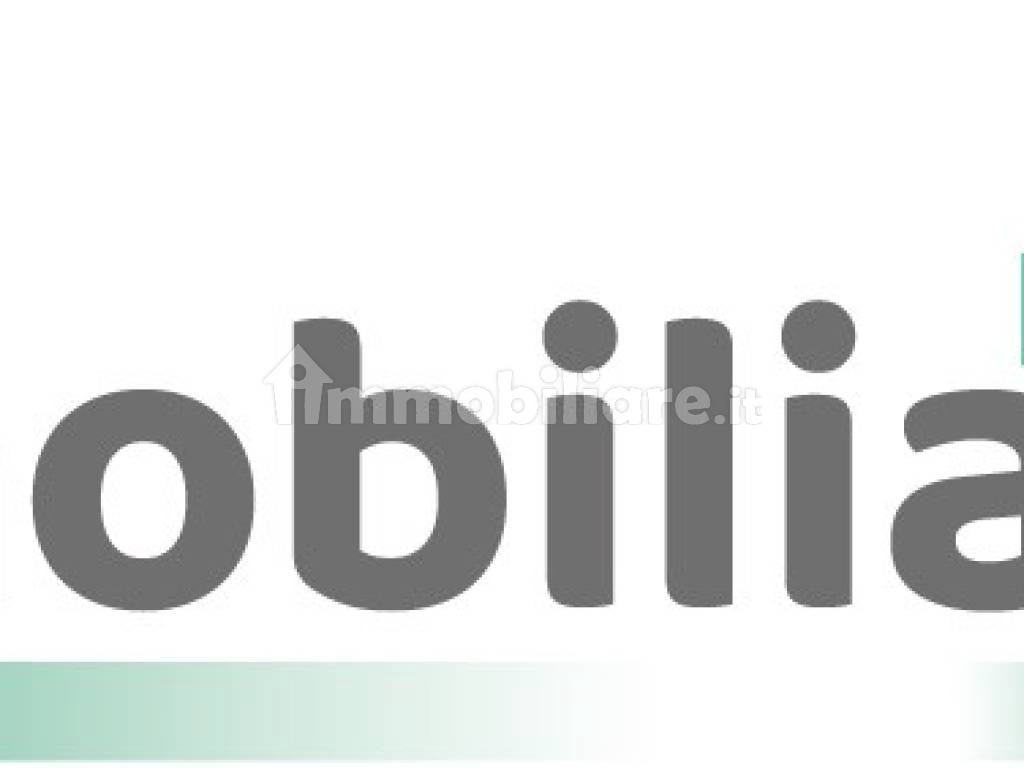 Altro