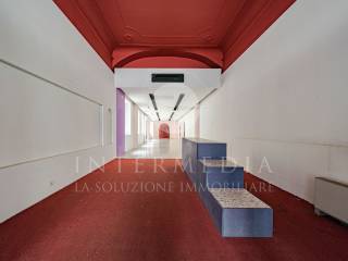Interno palazzo