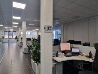 Ufficio