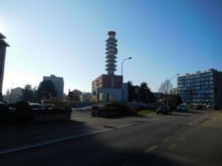 Zona