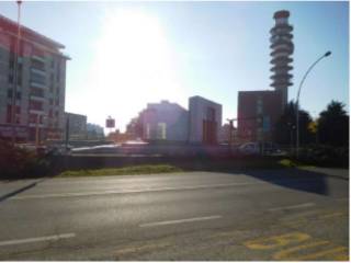 Zona