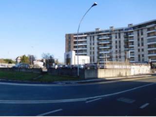 Zona