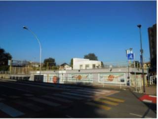 Zona