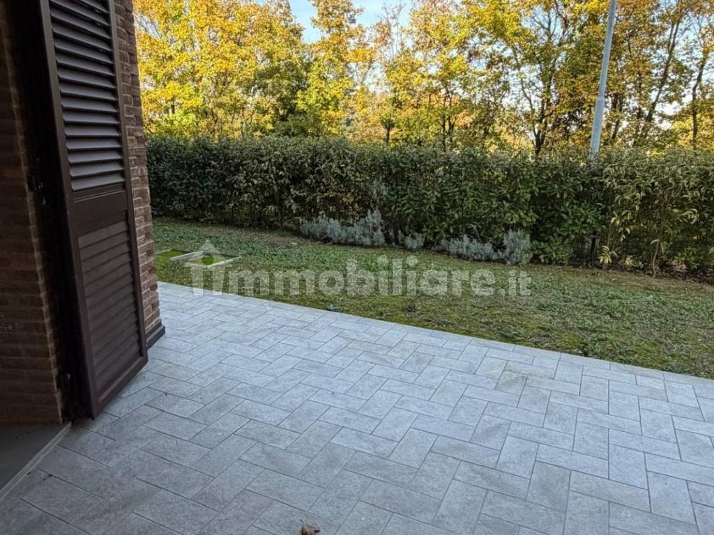 Giardino