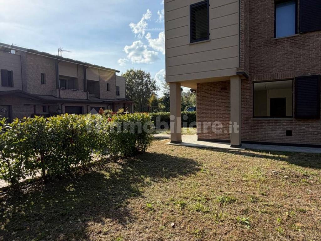 Giardino