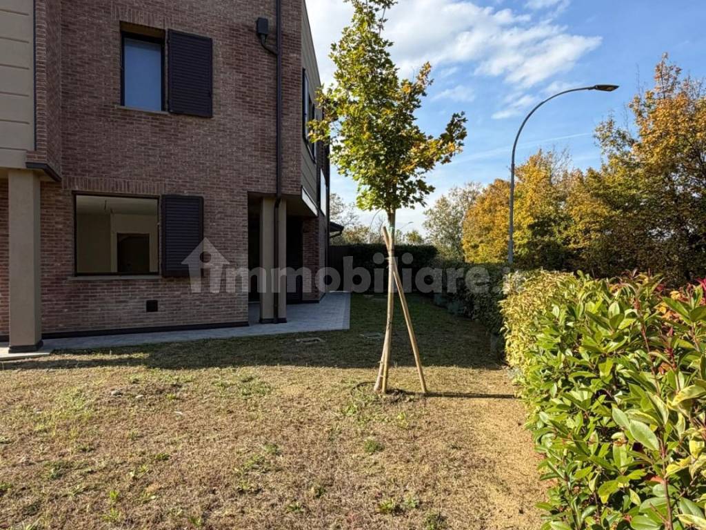 Giardino