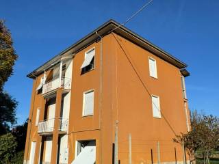 Facciata